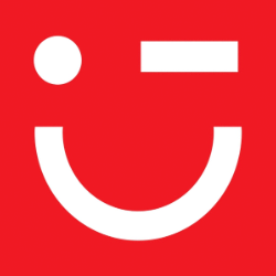 Miniso-ის ლოგო