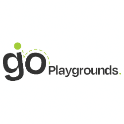Go-playgrounds logo