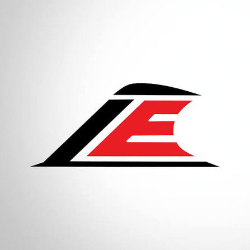 ინტელიექსპრესი logo