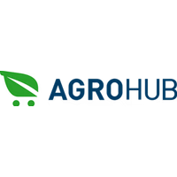 აგროჰაბი logo