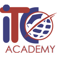 აკადემია logo