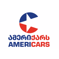 ამერიქარს logo