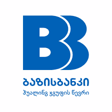 ბაზისბანკი logo