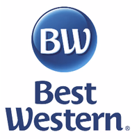 Best Western Kutaisi ლოგო