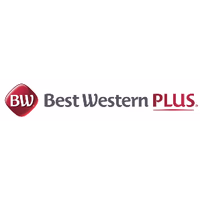 Best Western Plus Batumi logo