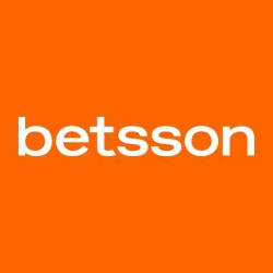 Betsson Georgia logo