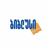 ბიბლუსი logo