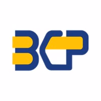 ბიოქიმფარმი logo