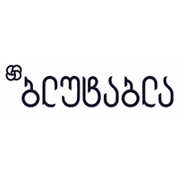 BlueTabla logo