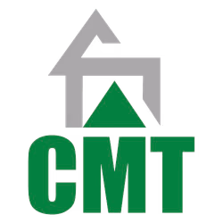 Caucasian Metals Terminal-ის ლოგო