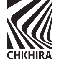 ჩხირა logo