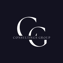 Consultings Group logo