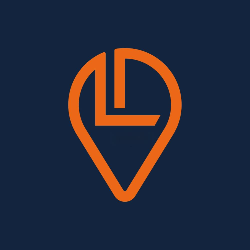 Landmarker Group logo