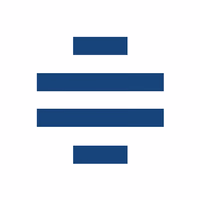 დასავლეთ საქართველოს სამედიცინო ცენტრი logo