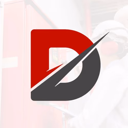 დეტექტი logo