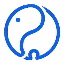 დიჯიტრონი logo
