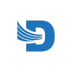 Dressup Group logo
