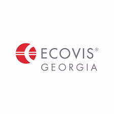 Ecovis Georgia logo