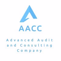 ედვანსდ აუდიტ ენდ ქონსალთინგ კომპანი logo