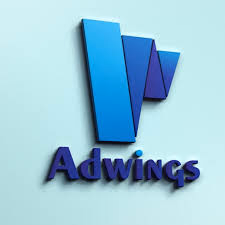 ედვინგსი logo