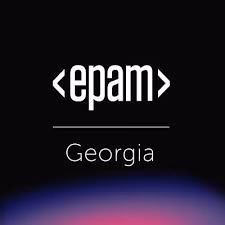 epam-ის ლოგო