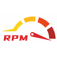 ერპიემი logo