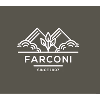 ფარკონი logo