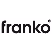 ფრანკო logo