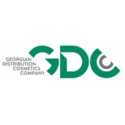 GDCC logo