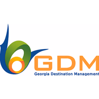Georgia Destination Management logo