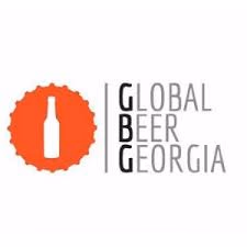 Global Beer Georgia ლოგო