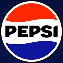 იბერია რეფრეშმენტსი logo