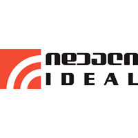 იდეალი logo