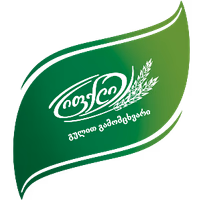 იფქლი logo