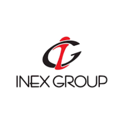 Inex Group logo