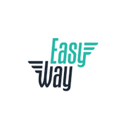 იზივეი logo