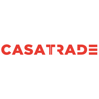 კასატრეიდი logo