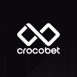 კროკობეთი logo