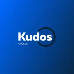 ქუდოს ჯორჯია logo