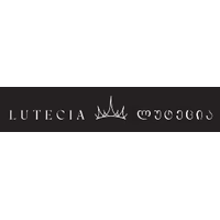 ლუტეცია logo