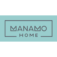Manamo Home logo