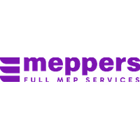 მეპერსი logo
