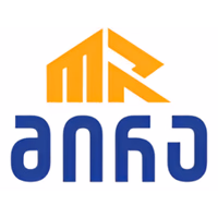 მირა logo