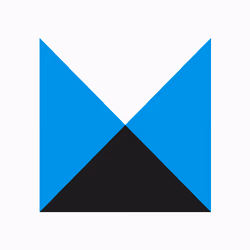MOORE logo