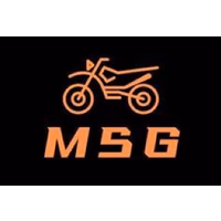 მოტოსერვისი logo