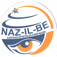 ნაზილბე logo