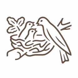 ნესტლე logo
