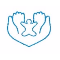 ოჯახის მკურნალი logo
