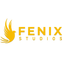 Phoenix Studio logo
