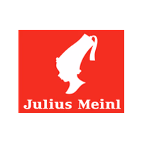 პრემიუმ ტრეიდინგი logo